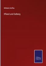 Iffland und Dalberg