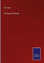 The Law of Storms