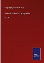 The New American Cyclopaedia