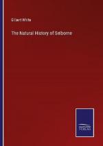 The Natural History of Selborne