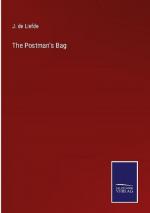 The Postman's Bag