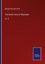 The Seven Sons of Mammon