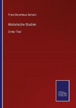 Historische Studien