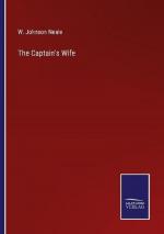 The Captain's Wife