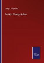 George L. Duyckinck: The Life of George 