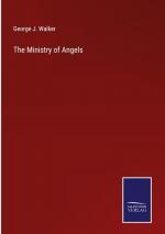 The Ministry of Angels