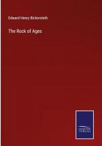 The Rock of Ages