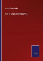 Aids to English Composition