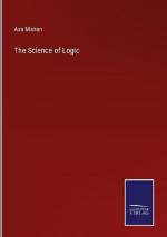 The Science of Logic