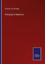 Principles of Medicine
