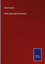 Uncle Sam and his Country