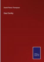 Gaut Gurley