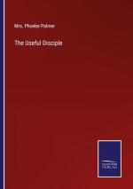 The Useful Disciple