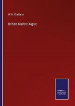 British Marine Algae