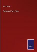 Fables and Fairy Tales