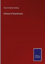 History of Scandinavia