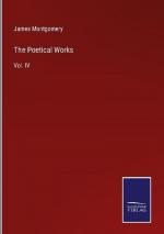 The Poetical Works