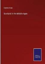 Scotland in the Middle Ages