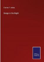 Songs in the Night