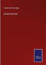 Slavery Doomed
