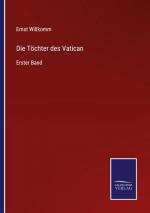 Die Töchter des Vatican