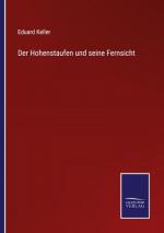 Der Hohenstaufen und seine Fernsicht