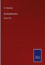 Der Buddhismus