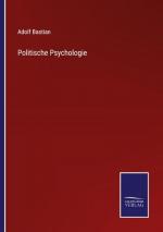 Politische Psychologie