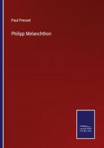 Philipp Melanchthon