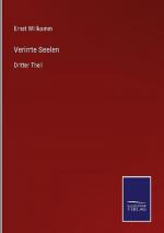 Verirrte Seelen