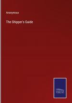 The Shipper's Guide