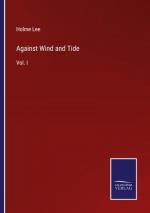 Against Wind and Tide