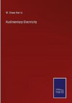 Rudimentary Electricity