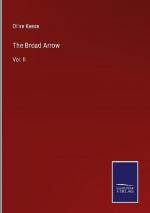 The Broad Arrow