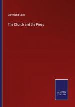 The Church and the Press