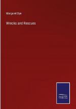 Wrecks and Rescues