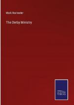 The Derby Ministry