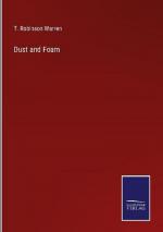 Dust and Foam