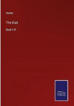 The Iliad