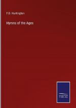 Hymns of the Ages