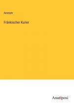 Fränkischer Kurier