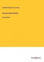 Gesammelte Werke