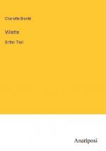 Villette