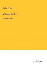 Weltgeschichte