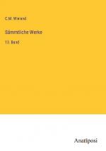 Sämmtliche Werke