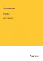 Atlantis