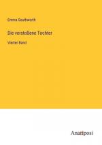 Die verstoßene Tochter