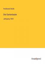 Die Gartenlaube