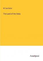 The Land of the Veda