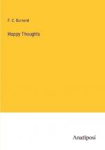 Happy Thoughts